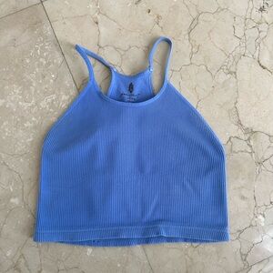 ***SOLD *** Free People Tank